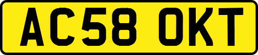 AC58OKT