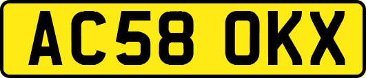 AC58OKX