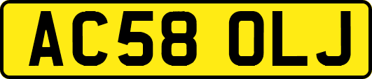 AC58OLJ