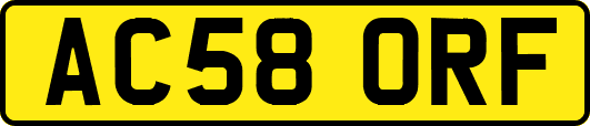 AC58ORF