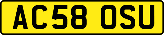 AC58OSU