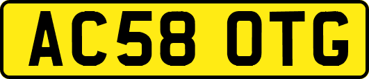 AC58OTG