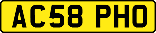 AC58PHO