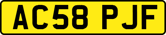 AC58PJF