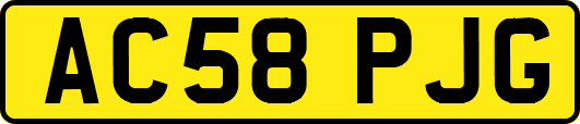 AC58PJG