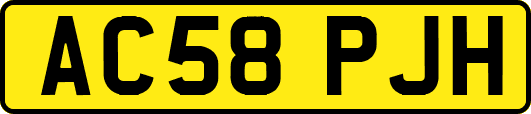 AC58PJH