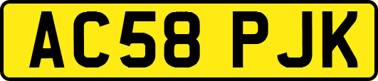 AC58PJK