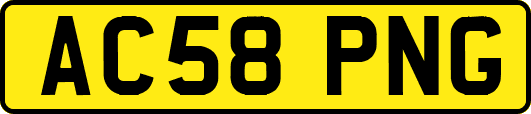 AC58PNG