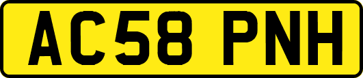 AC58PNH