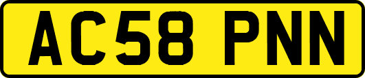 AC58PNN