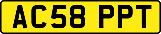 AC58PPT