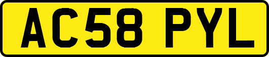 AC58PYL