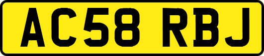 AC58RBJ