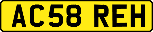 AC58REH