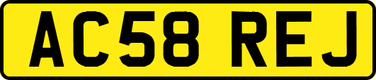 AC58REJ