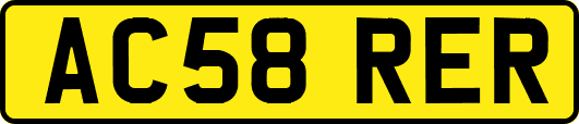 AC58RER