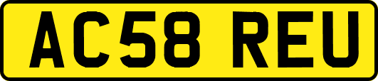 AC58REU