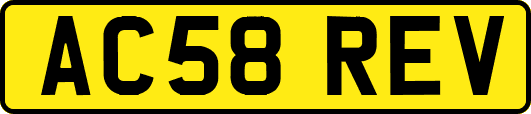 AC58REV