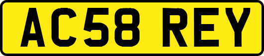 AC58REY
