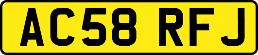 AC58RFJ