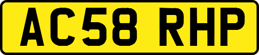 AC58RHP