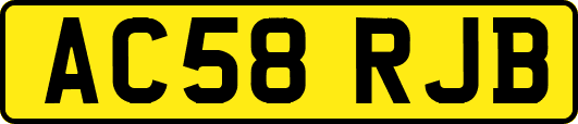 AC58RJB