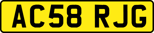 AC58RJG