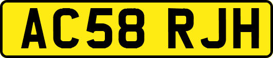 AC58RJH