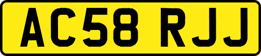 AC58RJJ