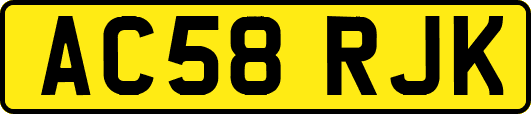 AC58RJK