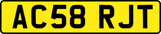 AC58RJT