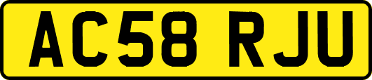 AC58RJU