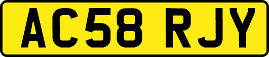 AC58RJY
