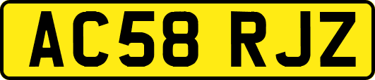 AC58RJZ