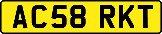 AC58RKT