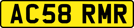 AC58RMR