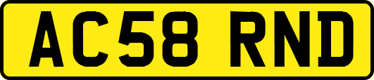 AC58RND