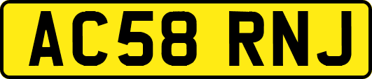 AC58RNJ