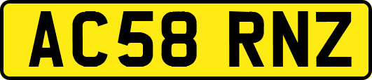 AC58RNZ