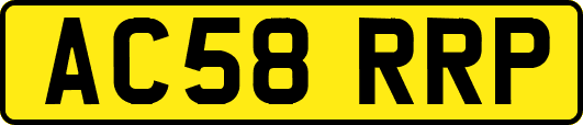 AC58RRP