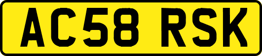 AC58RSK