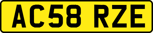 AC58RZE