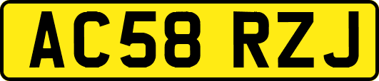 AC58RZJ