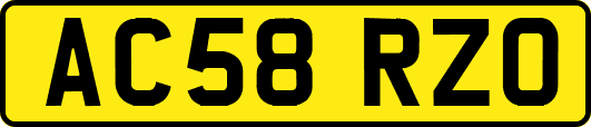 AC58RZO