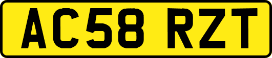 AC58RZT