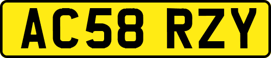 AC58RZY