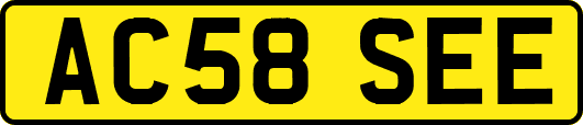 AC58SEE