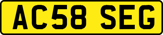AC58SEG