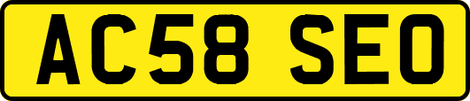 AC58SEO