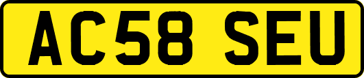 AC58SEU